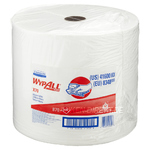WypAll® X70 Wischtücher 8348