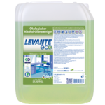 Dr. Schnell LEVANTE eco, 10lt.-Kan.