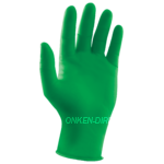 Nitril-Handschuh Nature Gloves