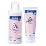 Baktolan® protect + pure, 100 ml Tube