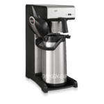 BONAMAT Kaffeemaschine Modell TH10 8.010.040.31002