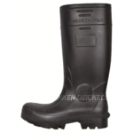 COFRA® PU-Stiefel, schwarz, EN ISO 20345 S5