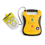 Defibtech Lifeline AED (Halbautomat)