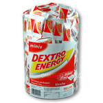 Dextro Energy Traubenzucker Energy Minis