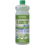 Dr. Schnell FLOORTOP ECO, 1000ml