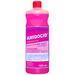 Dreiturm AMIDOCID® Sanitär-Kraftreiniger-Konzentrat