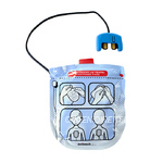 Extra Packung Elektroden für Lifeline View AED