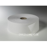 Fripa Gigant-Toilettenpapier 2-lag. Ø=25,8cm