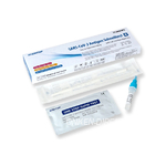 Hightop Biotech 1er Covid-19 Antigen (Nasal), Selbsttest