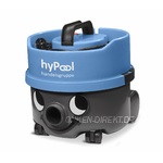 HyPool Atento Staubsauger Numatic NVP-180-11