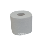 KATRIN Plus Toilettenpapier 3-lagig, 250 Blatt