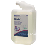 KLEENEX® 6333 Sanfte Waschlotion 1.000 ml