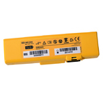 Langzeitbatterie AED Lifeline View / ECG / Pro