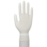 Latex-Handschuhe "Classic"