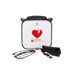 LIFEPAK® CR2 halbautomatischer Defibrillator mit WLAN