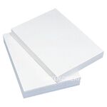 Neutral Kopierpapier Standard A3, 80 g/qm