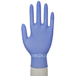 Nitril Handschuhe Classic Sensitive