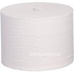 O! Onk-O Jupiter-Toilettenpapier 2-lagig COSMOS