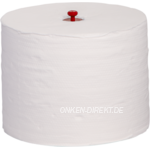 O! Onk-O Jupiter-Toilettenpapier 3-lagig COSMOS