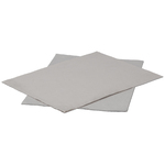 Packseidenpapier 75x50cm, 30g/m²
