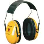 Peltor Optime I™ Gehörschutz mit Kopfbügel H510A