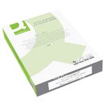 Q-Connect Kopierpapier ECF A4, 80 g/qm