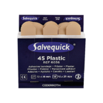 Salvequick Pflasterspender-Refill 6036