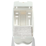 Scott® Control™ 8509 Einzelblatt-Toilettenpapier