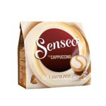 SENSEO Kaffee-Pads,