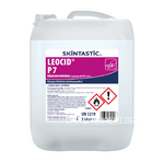 Skintastic Händedesinfektion P7 - 5-Liter