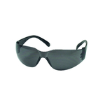 Sonnen-Schutzbrille Typ 680, UV 400