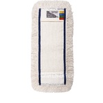 Taschen-Mop Classic PRO, weiß, 50 cm