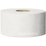 Tork 120280 Mini Jumbo T2 Toilettenpapier