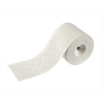TORK Advanced Midi T7 Toilettenpapier