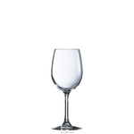 Weißweinglas 25cl Cabernet